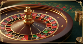 扫雷游戏示意图